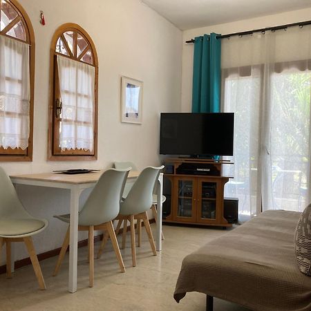 Kristel Villa Ierissos Exterior photo